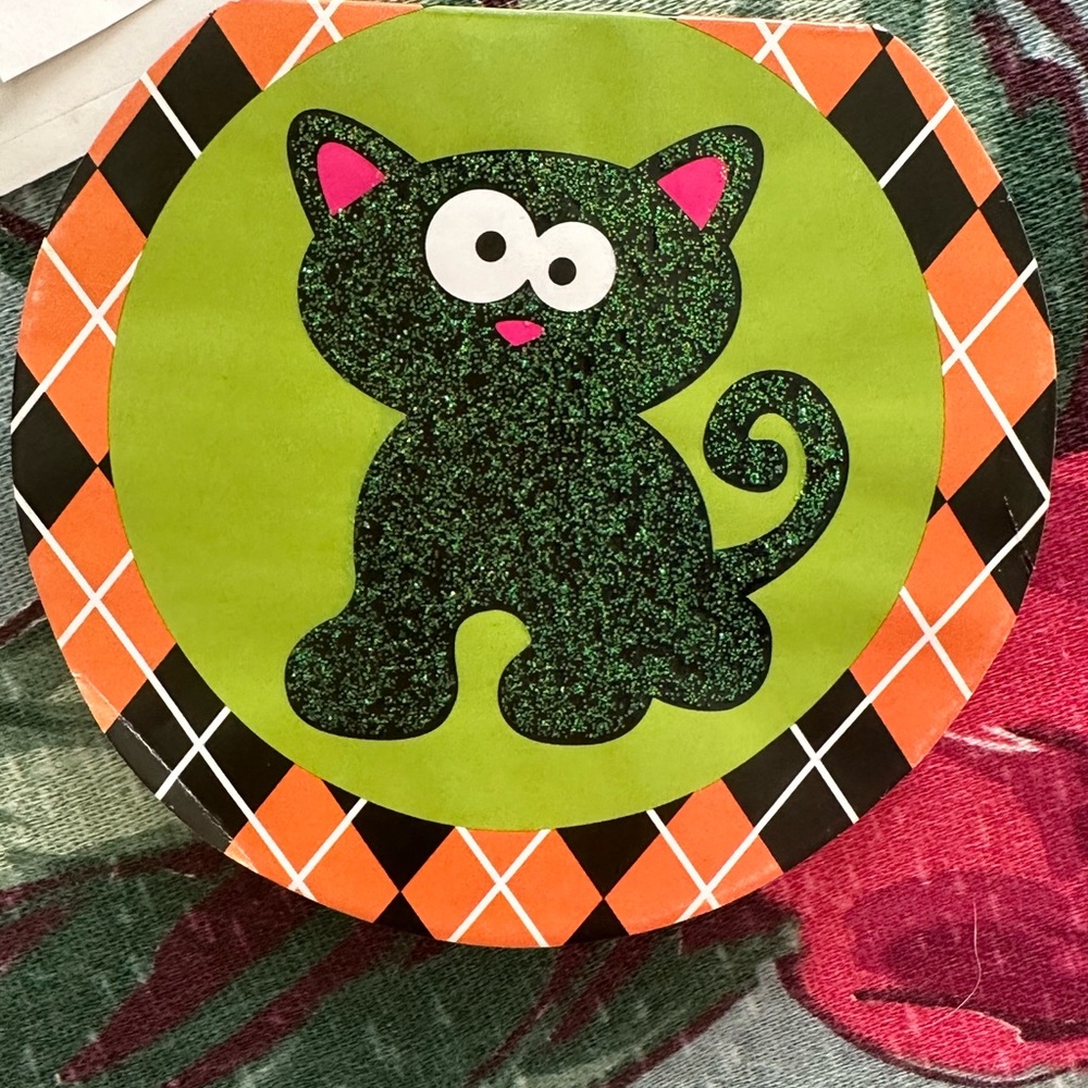 Halloween bundle - Picture 3 of 13